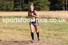 Senior womens 2022 NEHL Druridge Bay, Northumberland, Sunday, October 9th. Photo: David T. Hewitson/Sports for All Pics